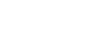 Eldorado At Thousand Oaks