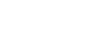 Springwood Manor