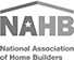 National Association of Home Builders (NAHB) logo