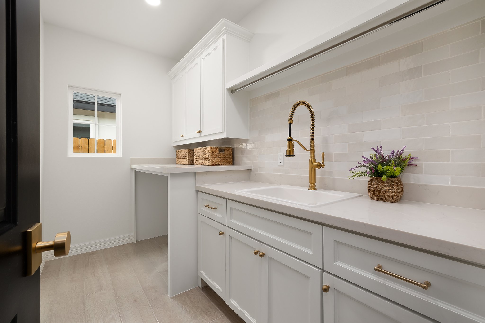 Delilah 9305 N. 22nd Villa Homes