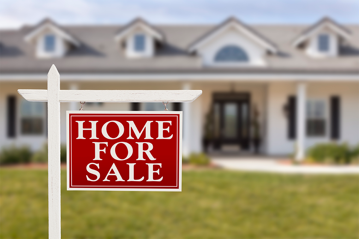 Homes for Sale in McAllen and Mission, TX: What Buyers Need to Know