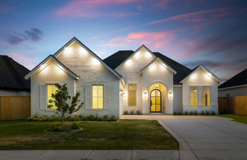 4005 Waccamaw