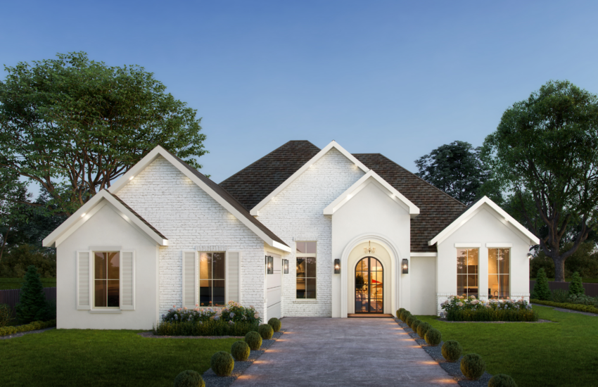 4005 Waccamaw