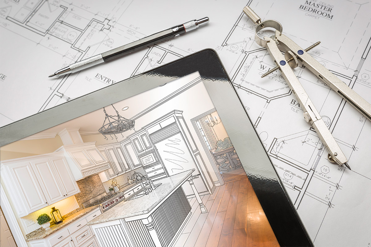 Custom Home vs Pre-Built Home: Which One Fits Your Lifestyle?