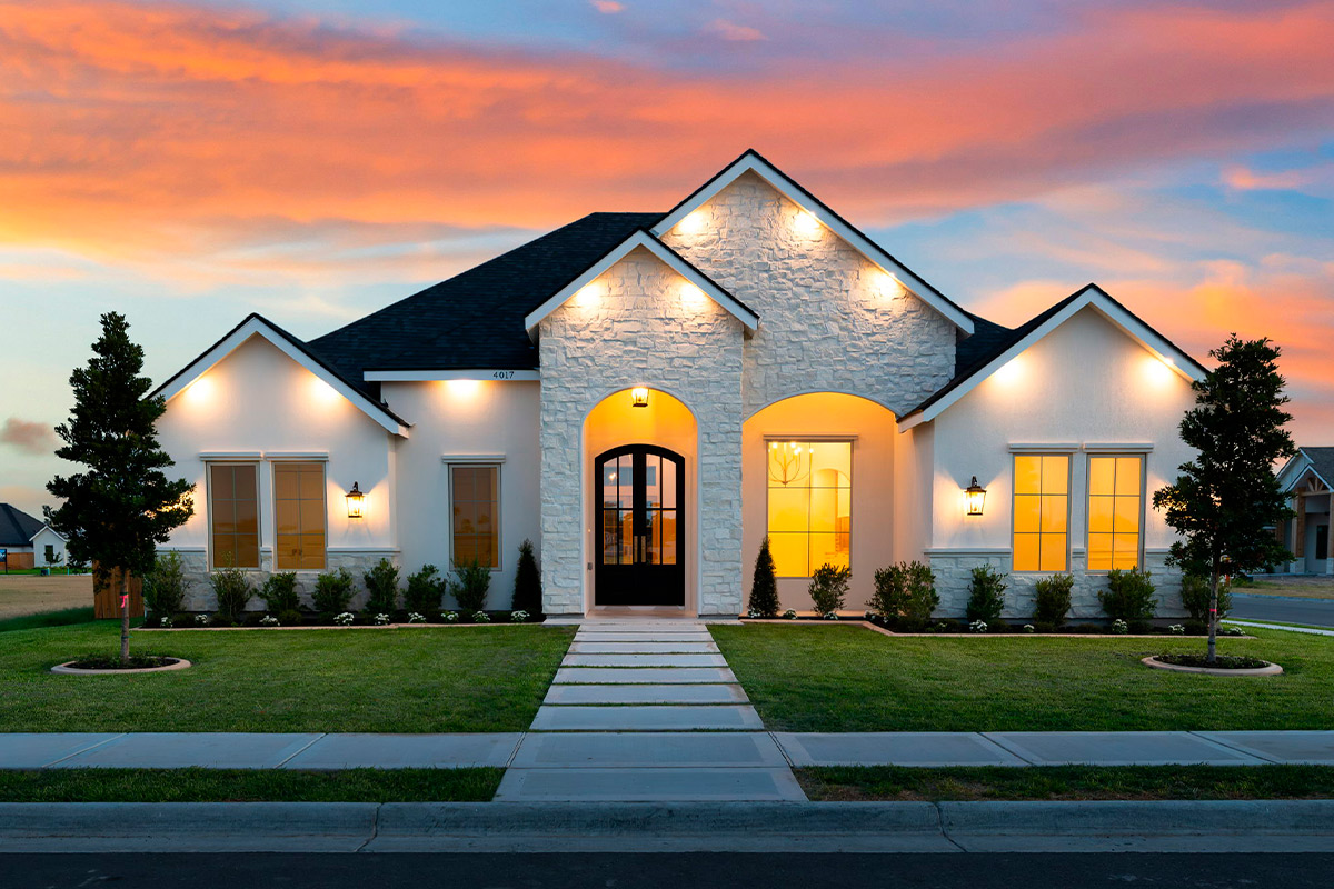 Best 2026 Trends for Building a Home in South Texas (7 Must-Know Shifts)