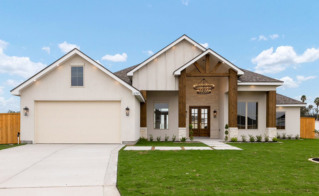 The 2026 Rio Grande Valley Home Buyer’s Guide: Costs, Trends & Tips