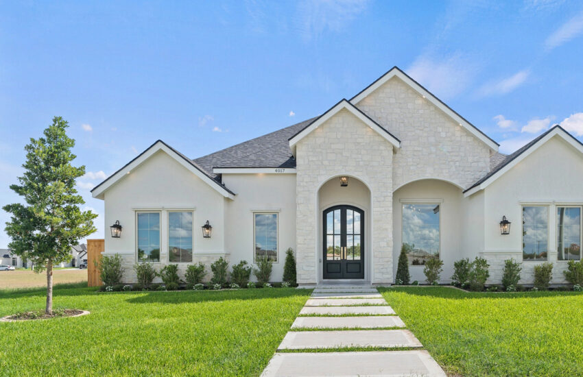 4017 Whetstone