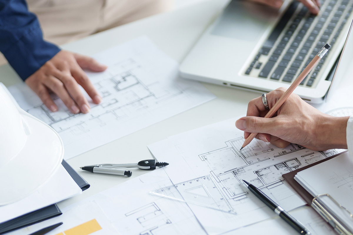 5 Features Buyers Want in New Homes in McAllen & Harlingen