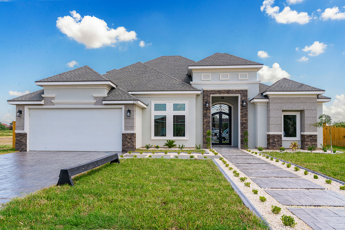 ¿Por qué las casas en venta en Mission, TX, atraen a los compradores en 2026?