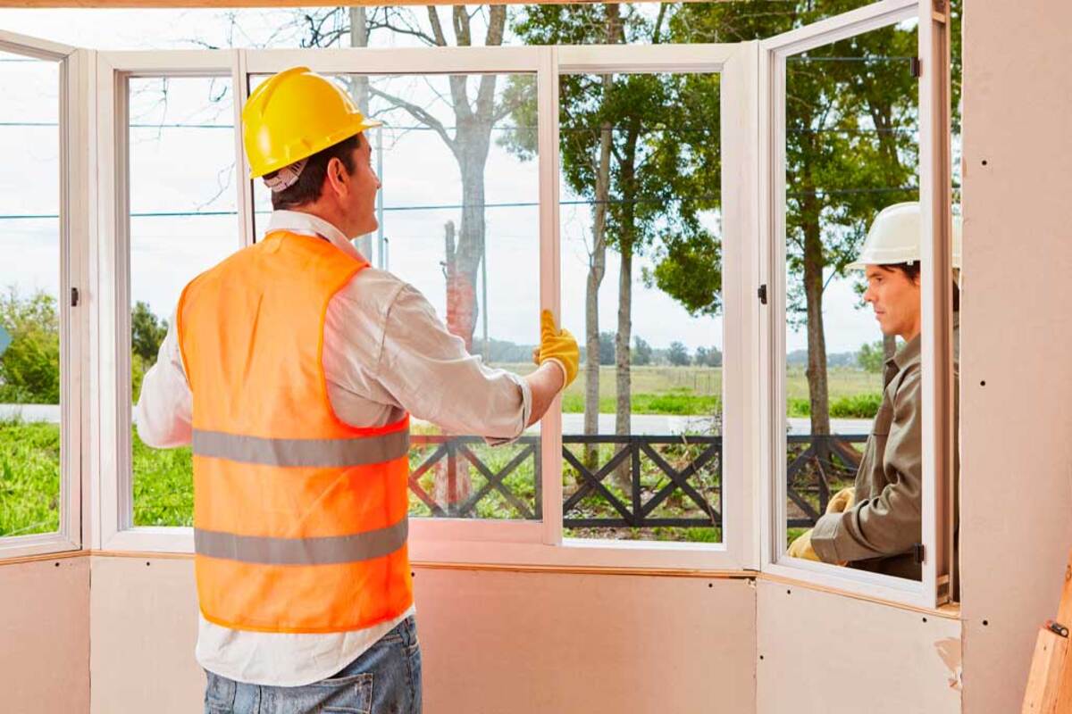 Building a Custom Home in Harlingen, TX: What Homebuyers Need to Know