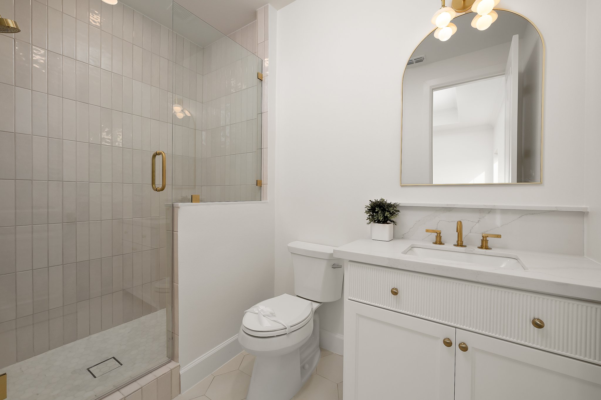 Diseño personalizado de Villa Homes en McAllen, Mission y RGV, Texas