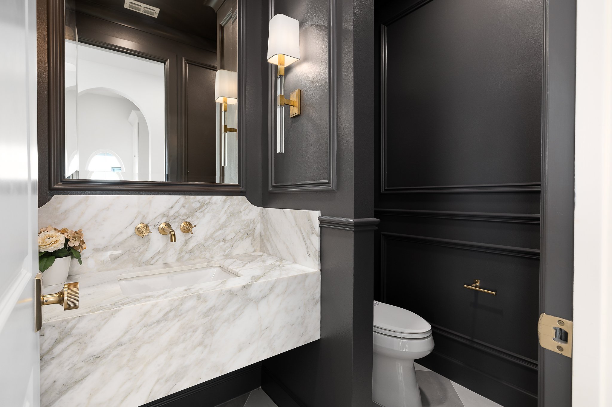 Diseño personalizado de Villa Homes en McAllen, Mission y RGV, Texas
