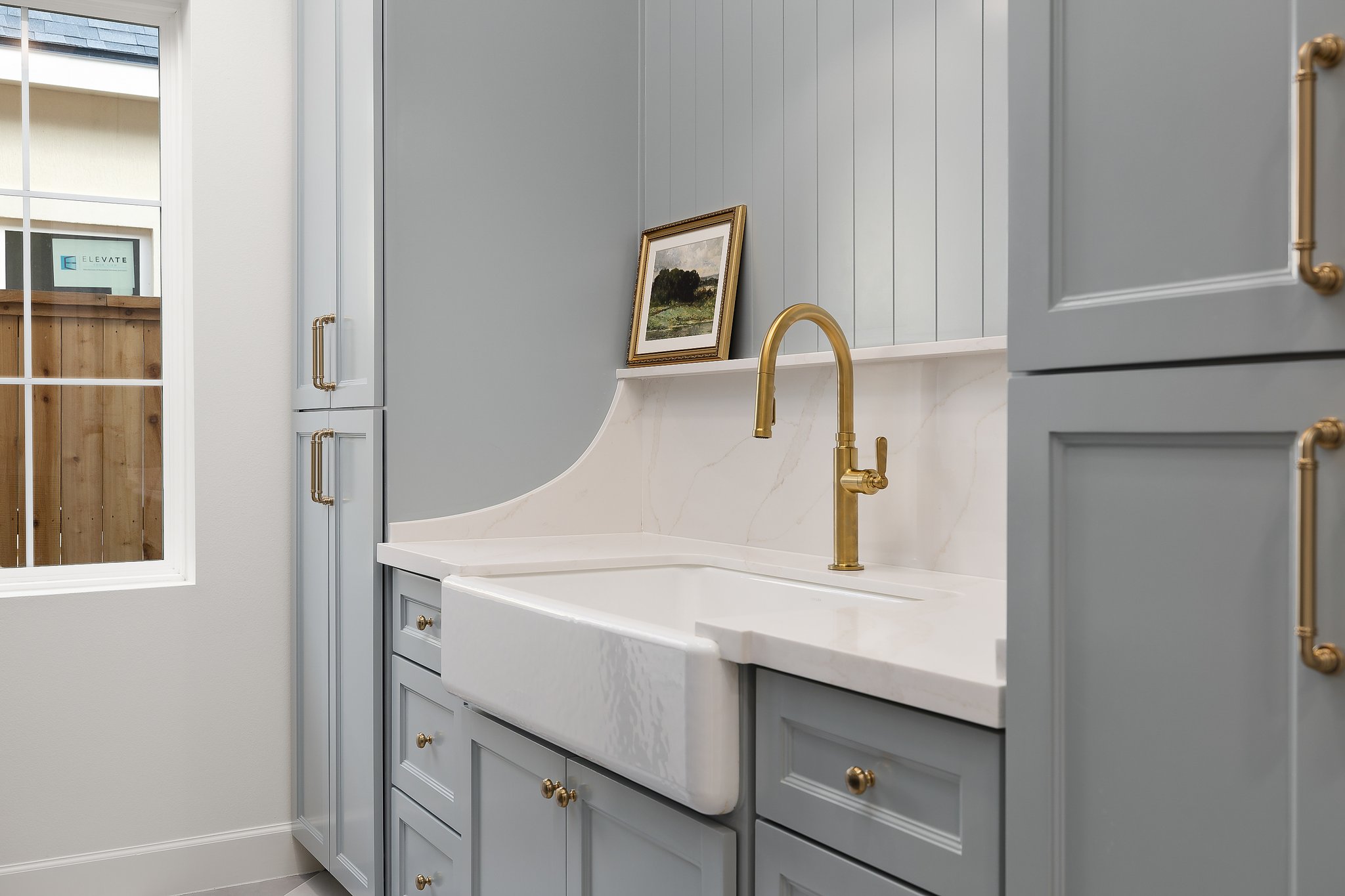 Diseño personalizado de Villa Homes en McAllen, Mission y RGV, Texas