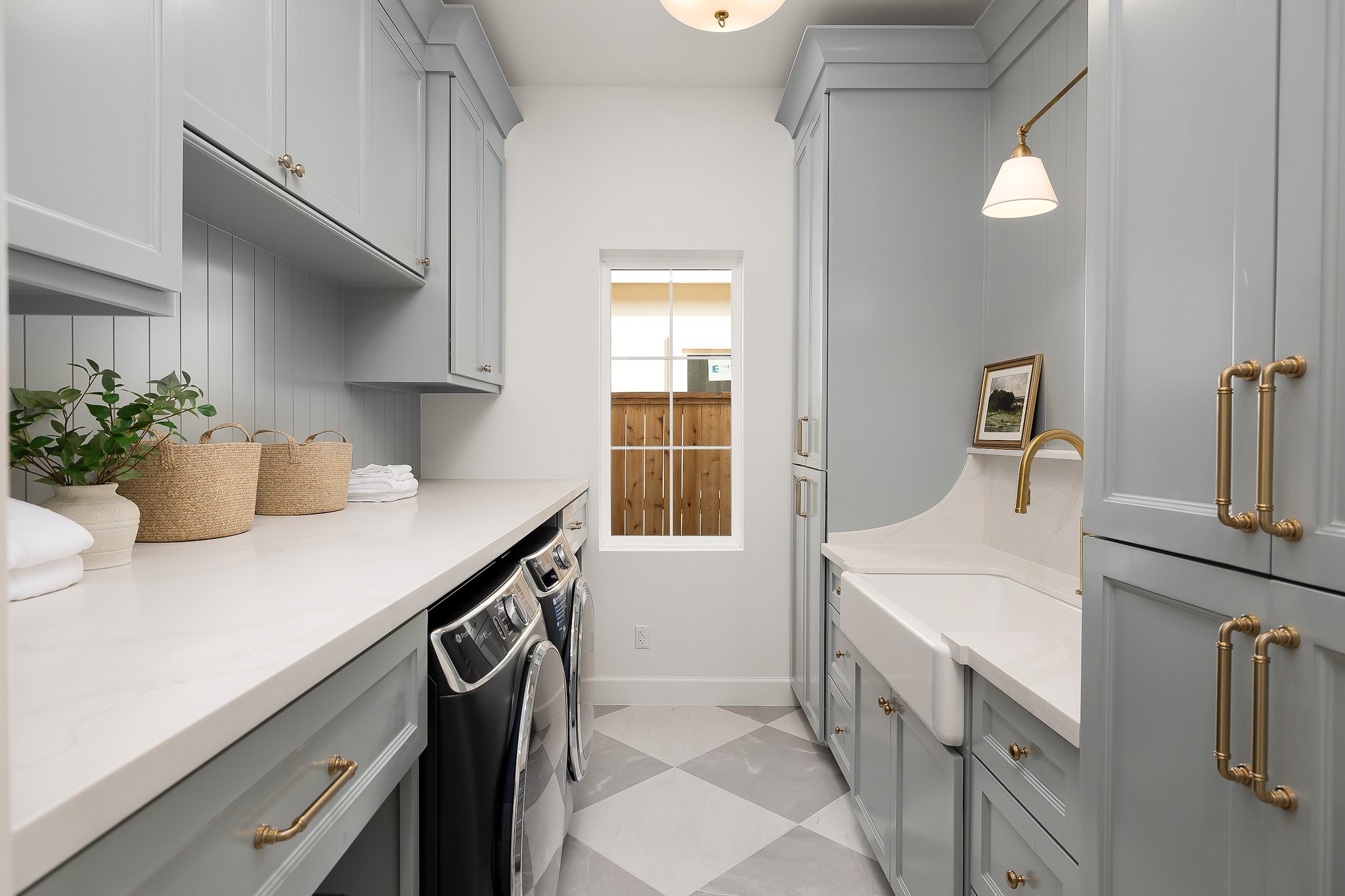 Diseño personalizado de Villa Homes en McAllen, Mission y RGV, Texas